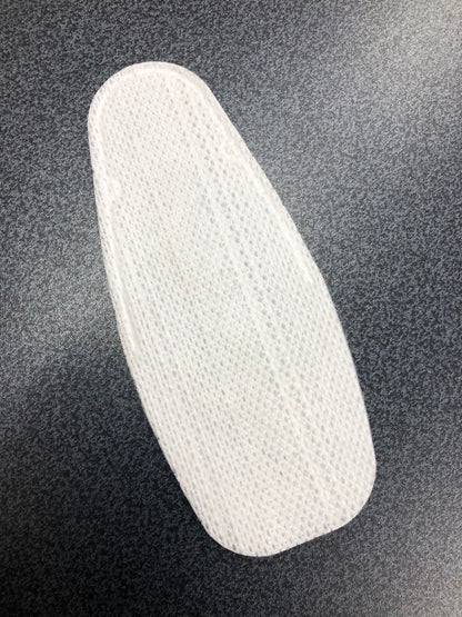 歯みがき指サック 60枚入