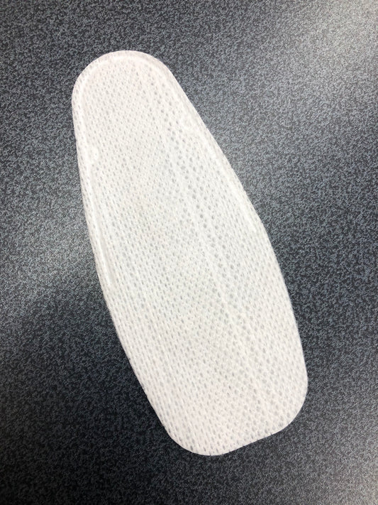 歯みがき指サック 60枚入